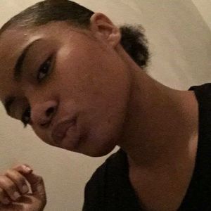 Meet your Posher, Trinity